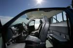 Mazda BT-50 2006 года